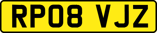 RP08VJZ