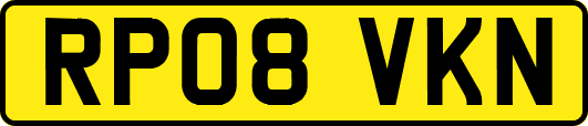 RP08VKN
