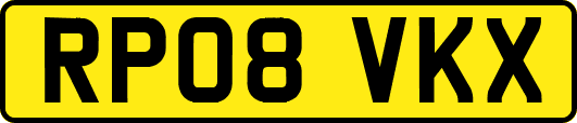 RP08VKX