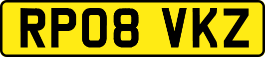 RP08VKZ