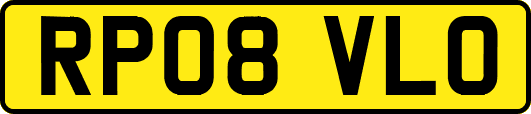 RP08VLO