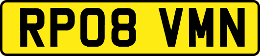 RP08VMN