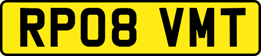 RP08VMT