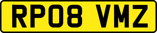 RP08VMZ