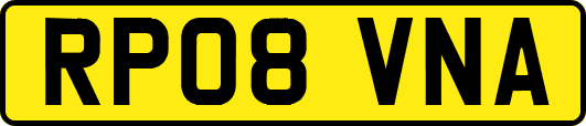 RP08VNA