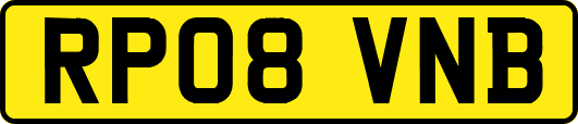 RP08VNB