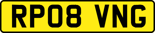 RP08VNG