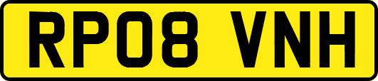 RP08VNH