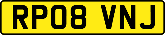 RP08VNJ