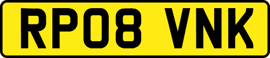 RP08VNK