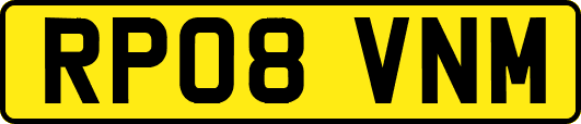 RP08VNM