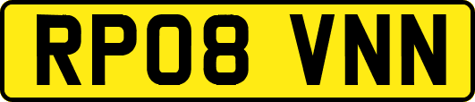 RP08VNN