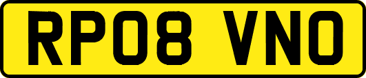 RP08VNO