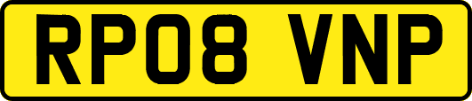 RP08VNP