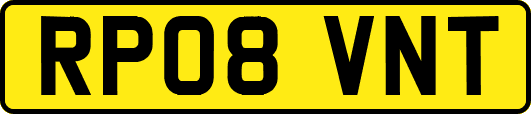 RP08VNT