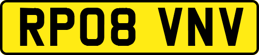 RP08VNV