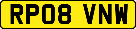 RP08VNW
