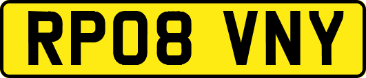 RP08VNY
