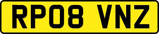 RP08VNZ
