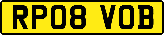 RP08VOB