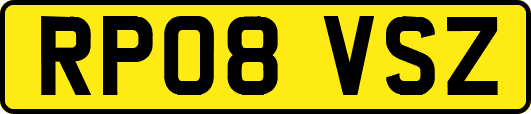 RP08VSZ