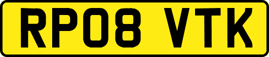 RP08VTK