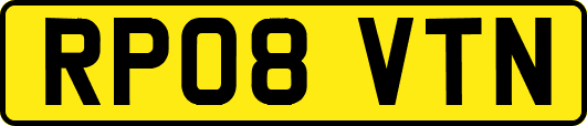 RP08VTN