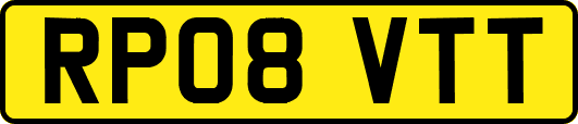 RP08VTT
