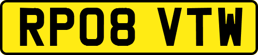 RP08VTW