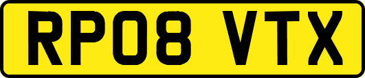 RP08VTX