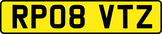 RP08VTZ