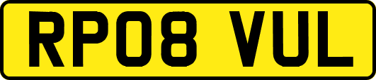 RP08VUL