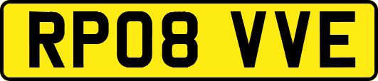 RP08VVE