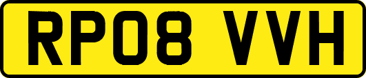 RP08VVH