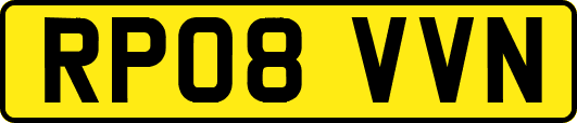 RP08VVN
