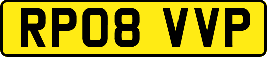 RP08VVP