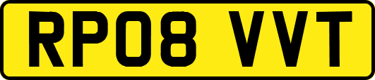 RP08VVT