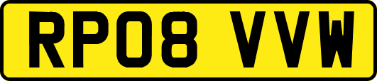 RP08VVW
