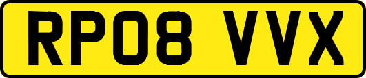 RP08VVX
