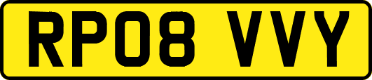 RP08VVY
