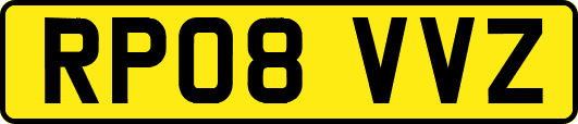 RP08VVZ