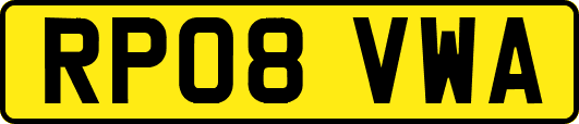 RP08VWA