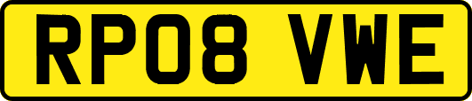 RP08VWE