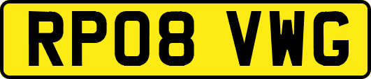 RP08VWG