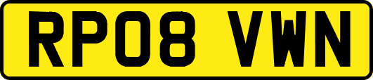 RP08VWN