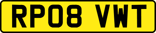 RP08VWT