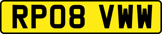 RP08VWW