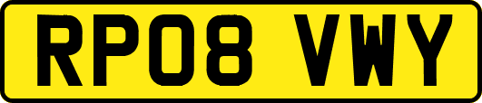 RP08VWY