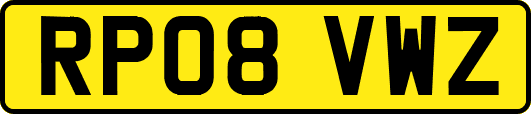 RP08VWZ