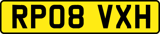 RP08VXH